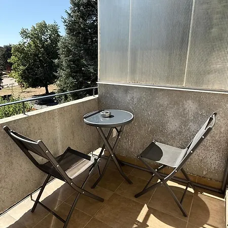 Happy Day Apartment Veliko Tarnovo